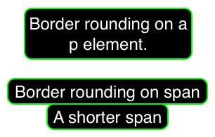 TTML border style property